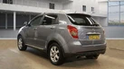 2012-kgm-ssangyong-korando-20td-ex-auto-small-14