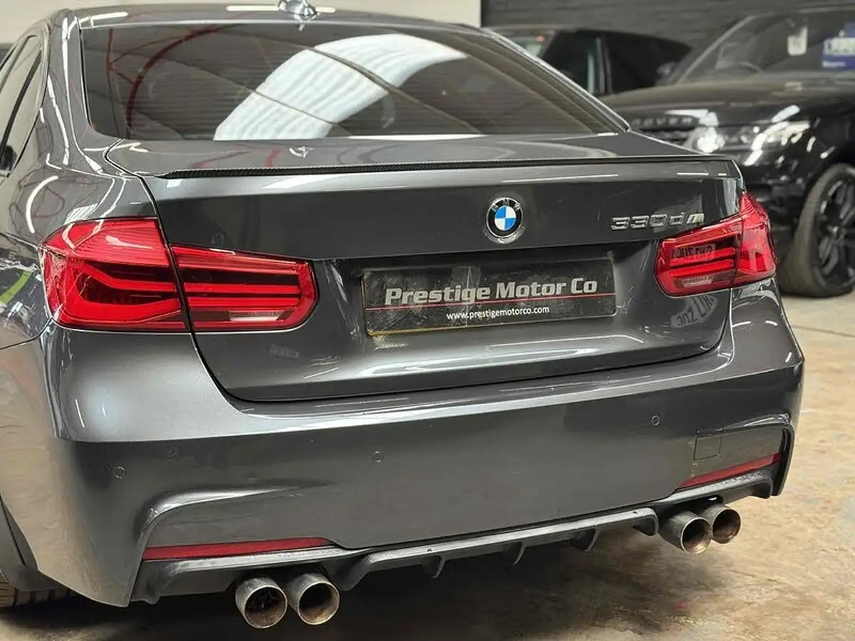 2016-bmw-3-series-30td-330d-m-sport-saloon-4d-big-16