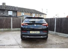 2020-vauxhall-grandland-x-12-sri-nav-auto-small-9