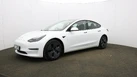 2021-tesla-model-3-e-long-range-awd-small-36