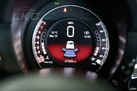 2021-abarth-595-14-tjet-scorpioneoro-small-26