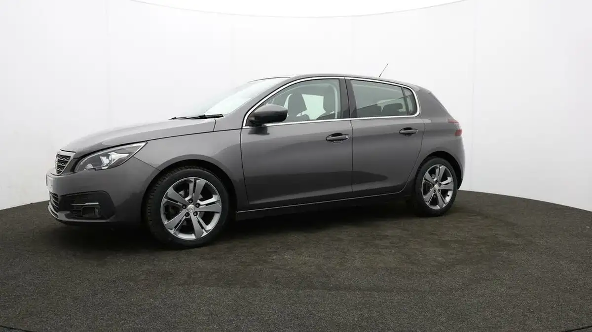 2019-peugeot-308-12-puretech-allure-130bhp-big-58