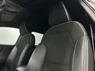 2021-volvo-xc40-15-t4-r-design-211bhp-small-29