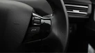 2019-peugeot-308-12-puretech-allure-130bhp-small-21