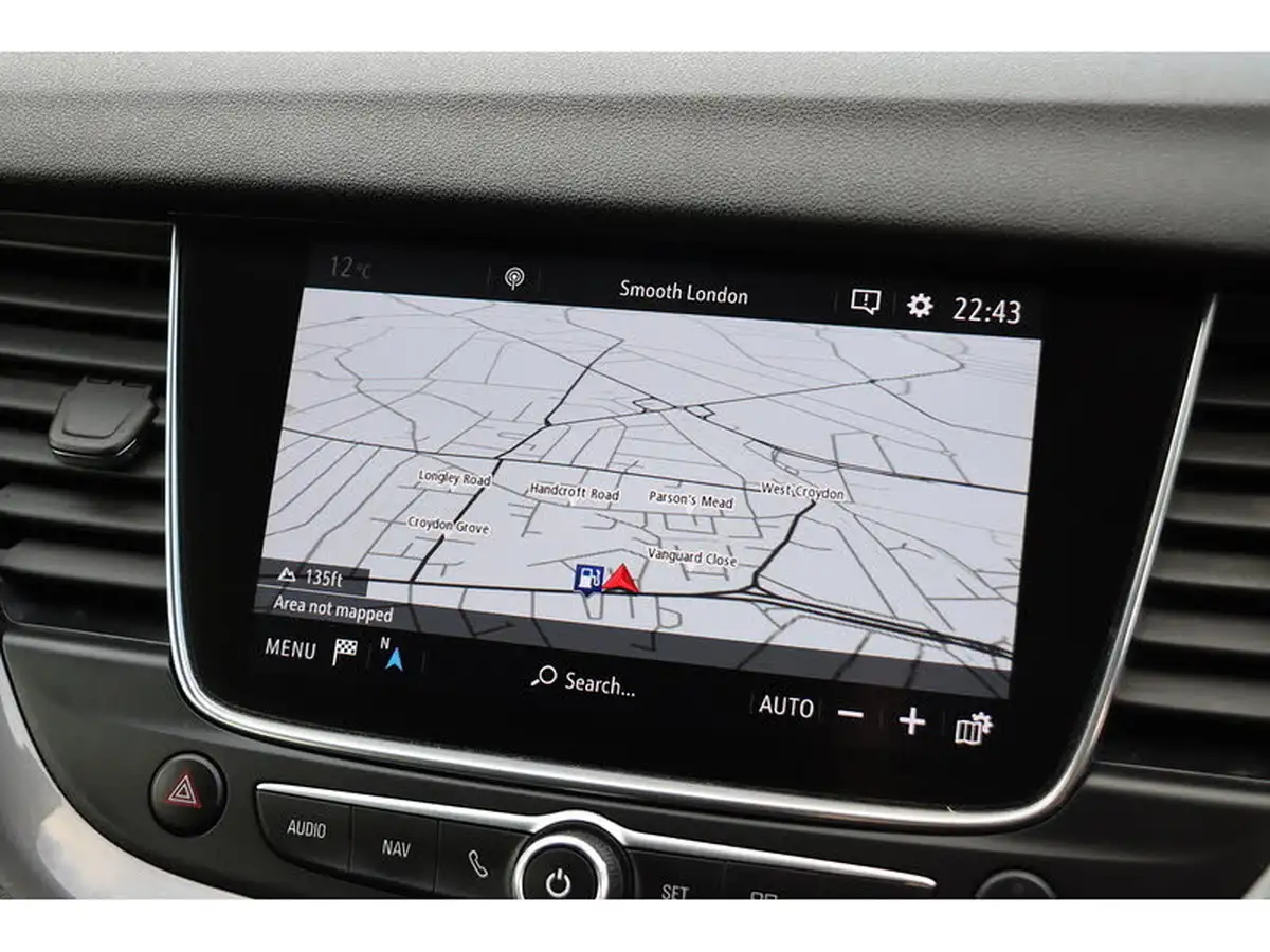 2020-vauxhall-grandland-x-12-sri-nav-auto-big-2