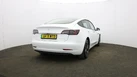 2021-tesla-model-3-e-long-range-awd-small-60