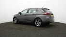 2019-peugeot-308-12-puretech-allure-130bhp-small-69