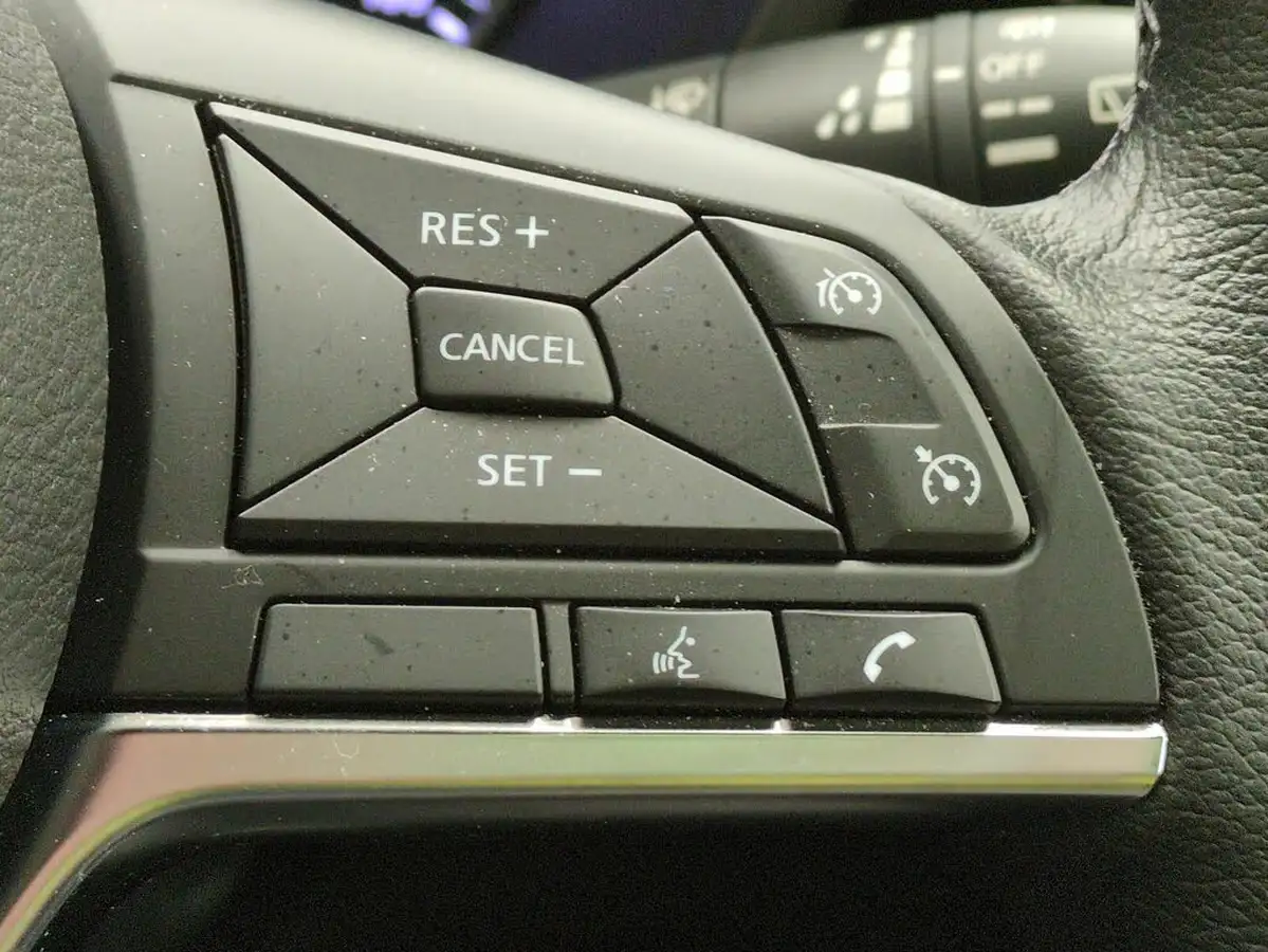 2023-nissan-juke-10-dig-t-n-connecta-big-22