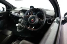 2021-abarth-595-14-tjet-scorpioneoro-small-2