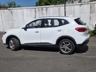 2020-mg-hs-15t-gdi-excite-162ps-small-15