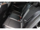 2020-vauxhall-grandland-x-12-sri-nav-auto-small-33