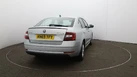 2019-skoda-octavia-15-tsi-se-technology-act-hatchback-small-55