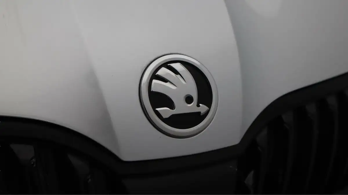 2019-skoda-octavia-15-tsi-se-technology-act-hatchback-big-20