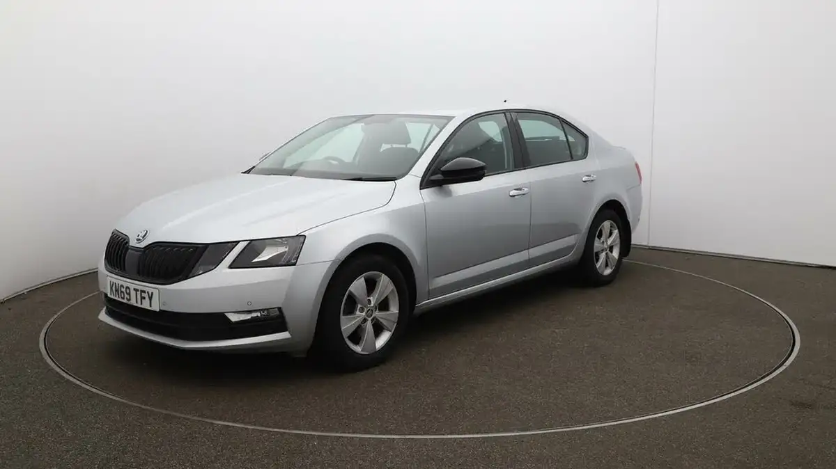 2019-skoda-octavia-15-tsi-se-technology-act-hatchback-big-68