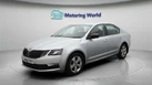 2019-skoda-octavia-15-tsi-se-technology-act-hatchback-small-3