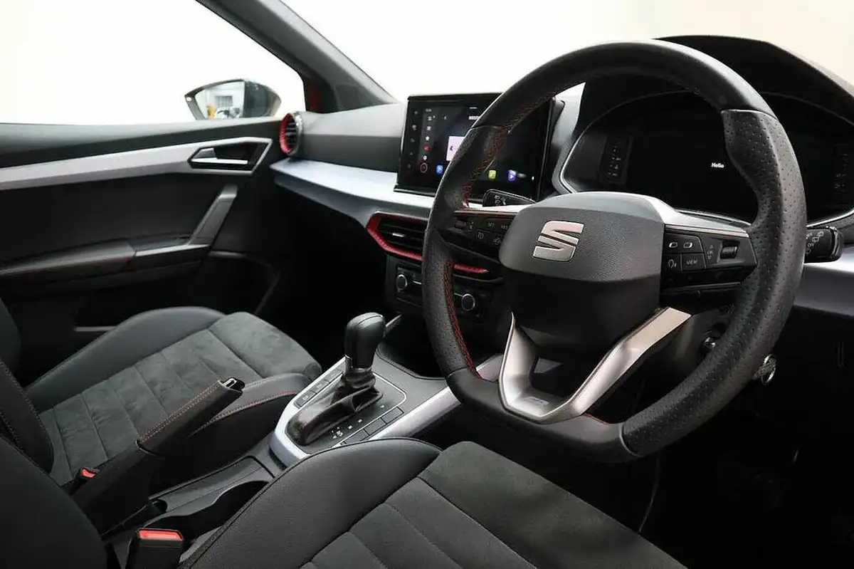 2024-seat-arona-10-tsi-fr-sport-115ps-dsg-big-5