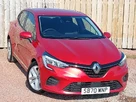 2021-renault-clio-10-sce-play-75bhp-small-12