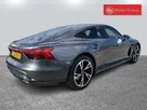 2022-audi-e-tron-gt-e-small-22