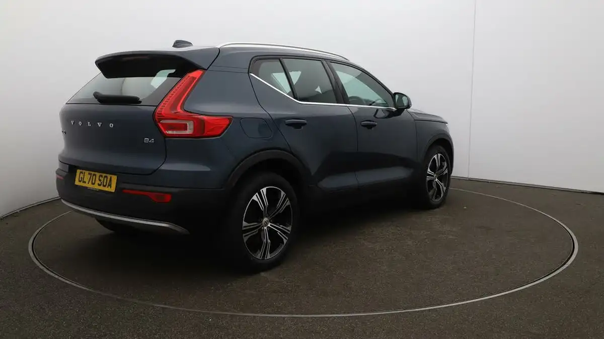 2020-volvo-xc40-20-b4-inscription-pro-big-52