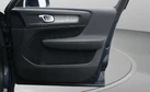 2020-volvo-xc40-20-b4-inscription-pro-small-15