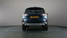 2022-ford-kuga-15-titanium-edition-auto-small-66