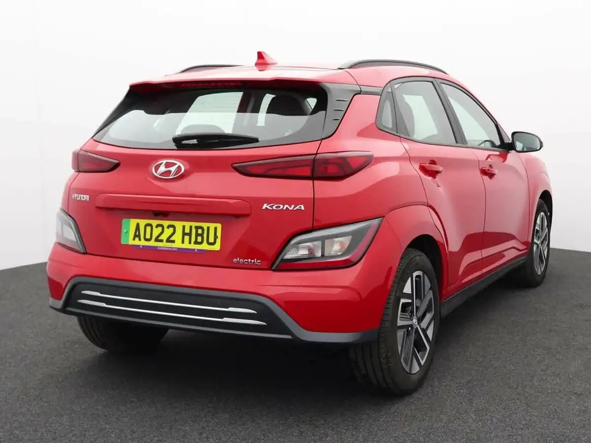 2022-hyundai-kona-e-se-connect-big-4