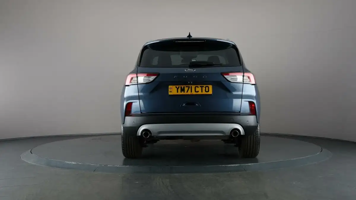 2022-ford-kuga-15-titanium-edition-auto-big-27