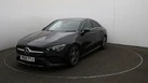 2020-mercedes-benz-cla-13-cla-180-amg-line-premium-coupe-4d-small-28