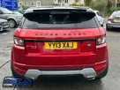 2013-land-rover-range-rover-evoque-22td-dynamic-hatchback-5d-auto-small-4