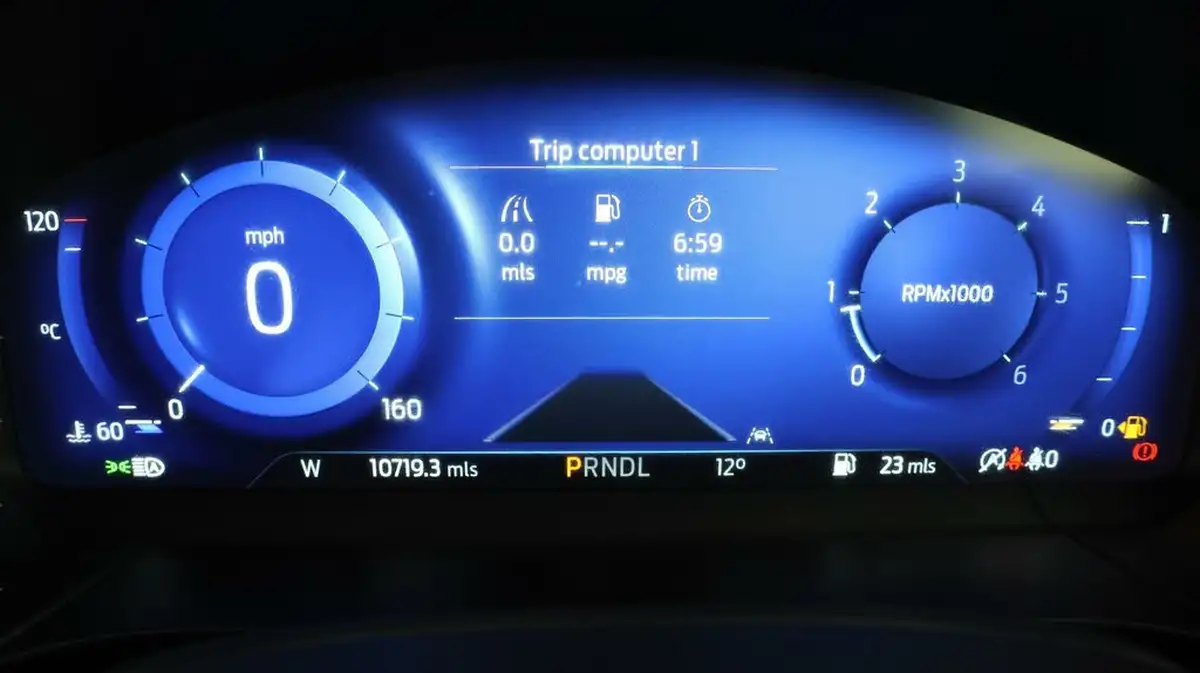 2022-ford-kuga-15-titanium-edition-auto-big-10