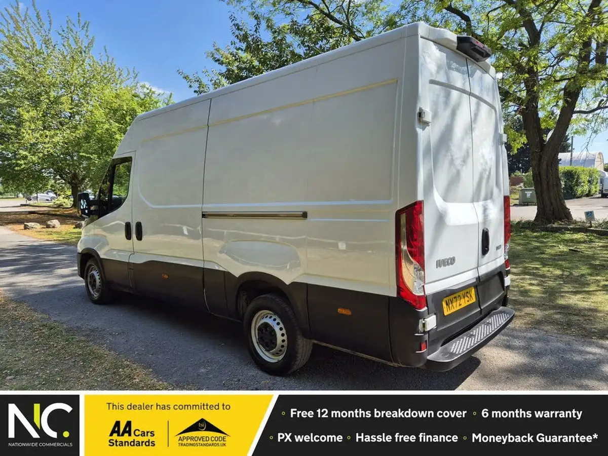 2022-iveco-daily-s-class-23td-35s14v-business-3520mm-h2-136pseu6dt-big-5