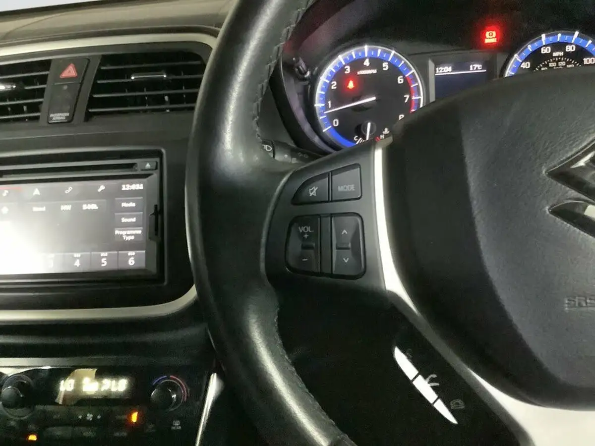 2016-suzuki-s-cross-16-sz-t-big-12