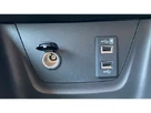 2022-vauxhall-crossland-12i-gs-line-small-33