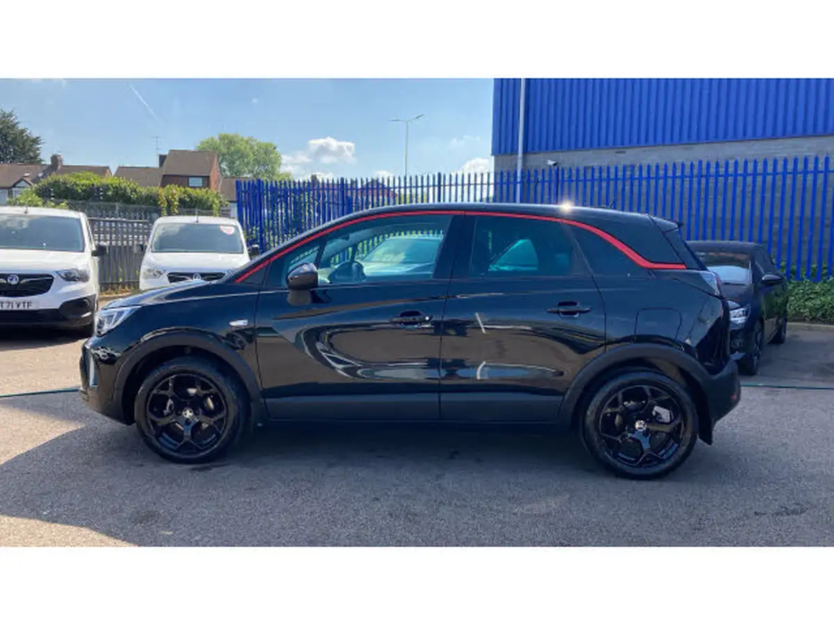 2022-vauxhall-crossland-12i-gs-line-big-22