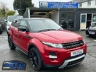 2013-land-rover-range-rover-evoque-22td-dynamic-hatchback-5d-auto-small-0