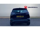 2022-vauxhall-crossland-12i-gs-line-small-5