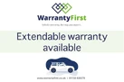 2012-bmw-x3-20td-xdrive20d-m-sport-auto-small-1