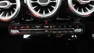 2020-mercedes-benz-cla-13-cla-180-amg-line-premium-coupe-4d-small-11