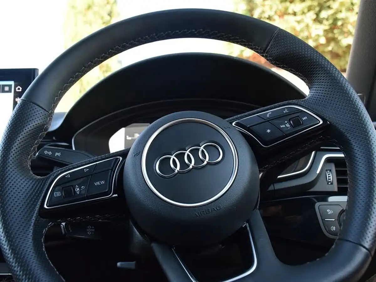 2023-audi-a4-20-40-tdi-black-edition-big-23