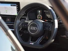 2023-audi-a4-20-40-tdi-black-edition-small-12