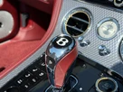2023-bentley-continental-40-gt-v8-mulliner-convertible-small-23