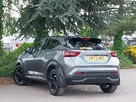 2023-nissan-juke-10-dig-t-n-connecta-dct-small-1