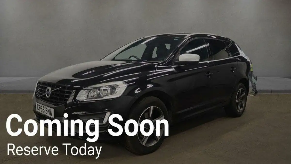2015-volvo-xc60-20td-d4-r-design-190bhp-nav-big-10