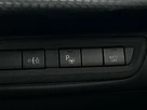 2019-peugeot-208-12-puretech-tech-edition-82bhp-small-24