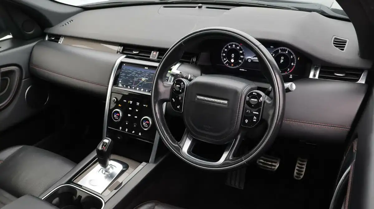 2020-land-rover-discovery-sport-20-p250-r-dynamic-hse-big-9