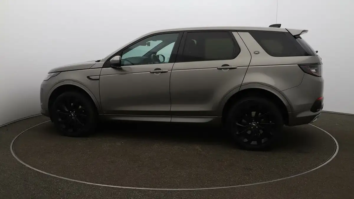 2020-land-rover-discovery-sport-20-p250-r-dynamic-hse-big-54