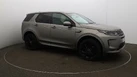2020-land-rover-discovery-sport-20-p250-r-dynamic-hse-small-41