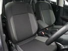 2022-volkswagen-polo-10-life-small-6
