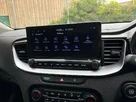 2022-kia-xceed-15-t-gdi-4-small-41