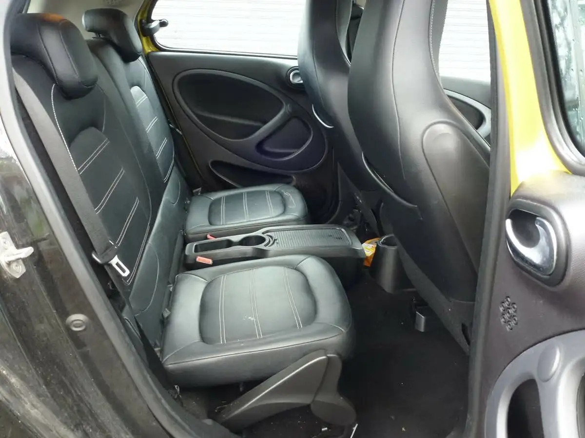 2015-smart-forfour-10-night-sky-prime-premiumss-big-9